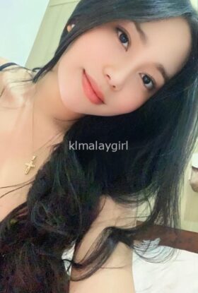 Minah Escort Girl Jalan Pudu AD-CSU30811 Kuala Lumpur
