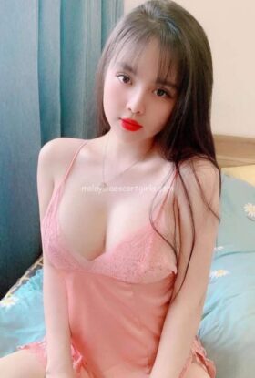 Elsa Escort Girl Bukit Bintang AD-WVI38322 KL