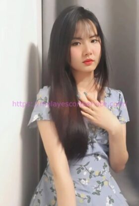 Vivian Escort Girl UEP Subang Jaya USJ AD-UYE28480 Kuala Lumpur