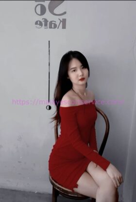 Vivian Escort Girl UEP Subang Jaya USJ AD-UYE28480 Kuala Lumpur