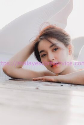 Plamy Escort Girl Sri Petaling AD-USK41060 Kuala Lumpur