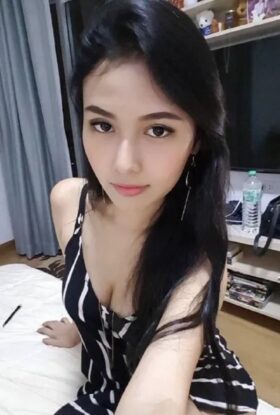 Lulu Escort Girl Jalan Imbi AD-TMG16588 KL