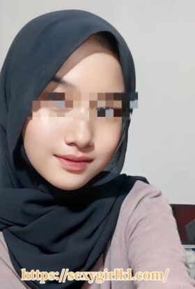 Shahira Escort Girl Jalan Klang Lama AD-ICW33860 KL