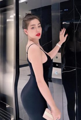 Jenny Escort Girl Kuchai Lama AD-RJS13123 KL
