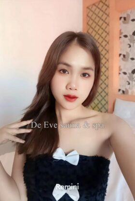 Miri Escort Girl Banting AD-FHW19148 Kuala Lumpur