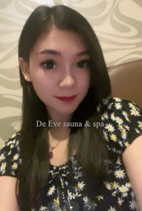 Sabila Escort Girl Bukit Beruntung AD-LPB38804 Kuala Lumpur