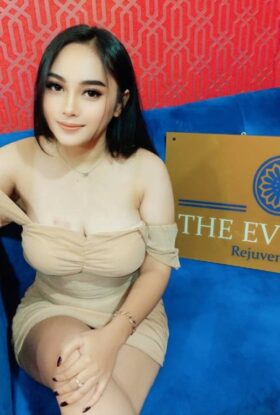 Sandy Escort Girl Bukit Bintang AD-FVO14164 KL