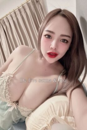 Yaya Escort Girl Chinatown AD-KRS12850 Kuala Lumpur