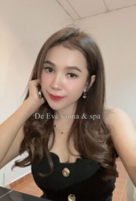 TT Escort Girl KL Sentral AD-JDE36296 KL