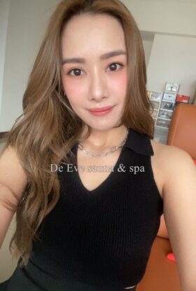 Mico Escort Girl Petaling Jaya AD-STG18902 KL