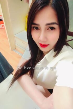 Honey Escort Girl Setapak AD-HAF39789 Kuala Lumpur