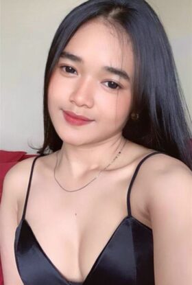 Sandy Escort Girl UEP Subang Jaya USJ AD-PYT31439 Kuala Lumpur