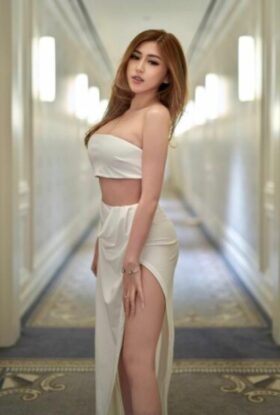 Alice Escort Girl KL Sentral AD-ZVZ24104 Kuala Lumpur
