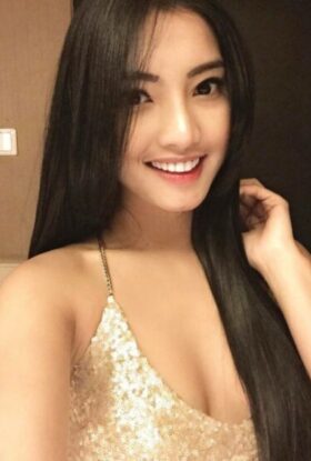 Anna Escort Girl Bangsar AD-CGQ22860 KL