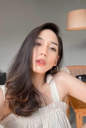 Kiki Escort Girl Cheras AD-SZB23603 KL