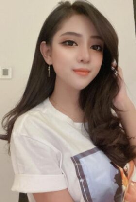 Jessica Escort Girl Damansara AD-XFE31612 KL