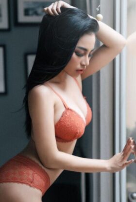 Emma Escort Girl Jalan Imbi AD-PEM21055 KL