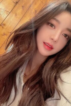 Irene Escort Girl Puchong AD-MXN12927 KL