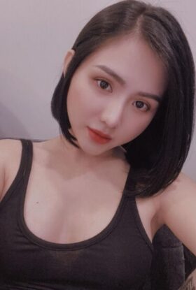 Amy Escort Girl Mont Kiara AD-WJQ40544 Kuala Lumpur