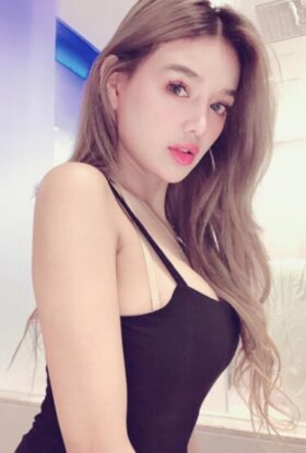 Gina Escort Girl KLCC AD-FSL27598 KL