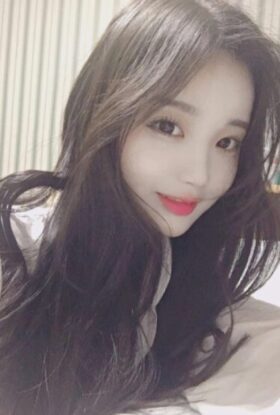 Bowie Escort Girl Jalan Imbi AD-FTN17080 KL