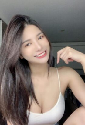 Lily Escort Girl KL Sentral AD-QYN10323 Kuala Lumpur