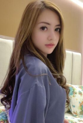 Marina Escort Girl Chinatown AD-OLD32148 KL