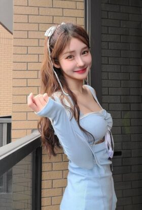 Zena Escort Girl Mid Valley AD-VOP34218 Kuala Lumpur