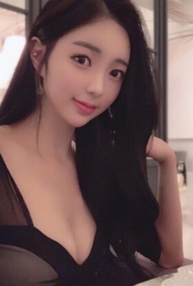Gina Escort Girl Bangsar AD-MTJ20086 Kuala Lumpur