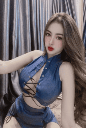 Umi Escort Girl Selayang AD-KNG12189 KL