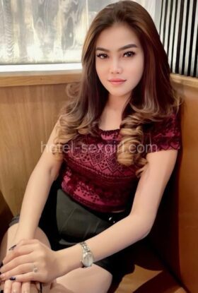 Aida Escort Girl Jalan Pudu AD-MFW15568 Kuala Lumpur