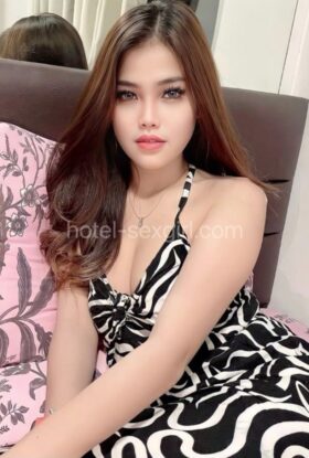 Aida Escort Girl Jalan Pudu AD-MFW15568 Kuala Lumpur