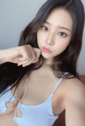 Angel Escort Girl Bukit Bintang AD-JNI16555 Kuala Lumpur