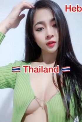 Hebe Escort Girl Mid Valley AD-CNH26815 KL