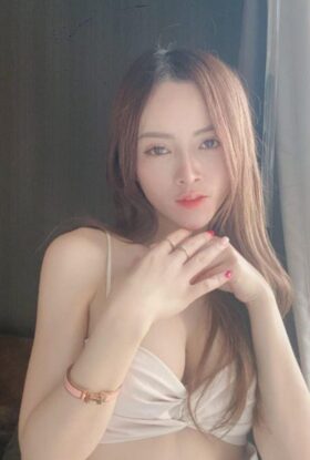 T512 Escort Girl Genting Highlands AD-SOD35615 Kuala Lumpur