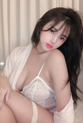 Zoe Escort Girl Genting Highlands AD-ILE16617 Kuala Lumpur