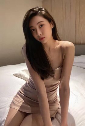 Kay Escort Girl Genting Highlands AD-PNU19208 KL