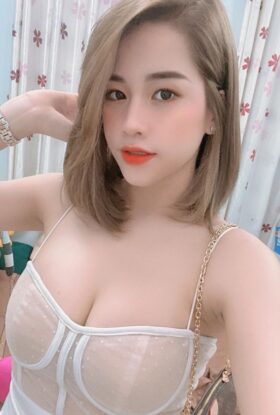 Katherine Escort Girl Ampang AD-HEU35555 KL