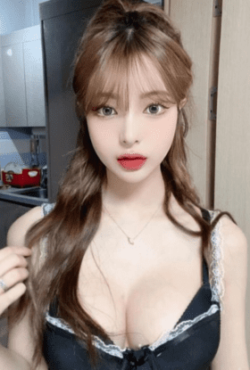 Selina Escort Girl Subang Jaya AD-YYF41264 Kuala Lumpur