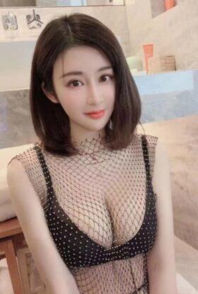 Melody Escort Girl Bandar Sunway AD-FKM12908 KL