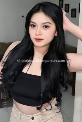 Mutiara Escort Girl Bandar Sunway AD-YYA12891 KL