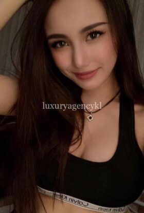 Emma Escort Girl Bandar Sunway AD-UOJ27335 Kuala Lumpur