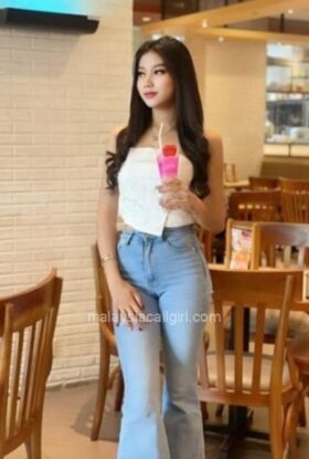 Nurin Escort Girl Bangi AD-RML37892 Kuala Lumpur