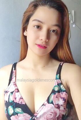 Molly Escort Girl Bangi AD-LAA15348 KL