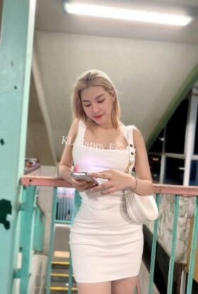 Esther Escort Girl Bangi AD-YXR27432 Kuala Lumpur