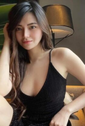 Nadia Escort Girl Bangi AD-FTZ28930 Kuala Lumpur