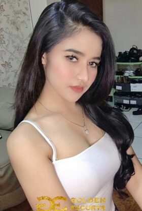 Wasimah Escort Girl Bangsar AD-DRN16077 KL