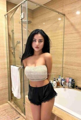 Samantha Escort Girl Bangsar AD-XNQ39758 KL