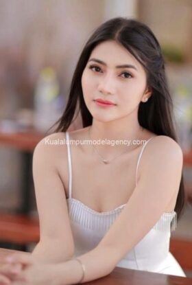 Amalia Escort Girl Banting AD-MYL15172 Kuala Lumpur