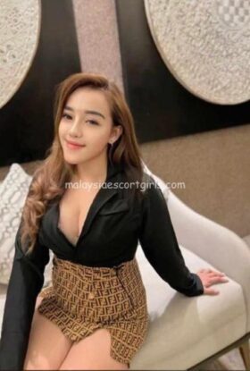 Ruby Escort Girl Banting AD-BOM11989 Kuala Lumpur